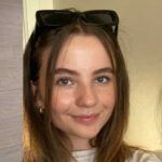 Katla Pétursdóttir 16-19 ára námskeið KVAN